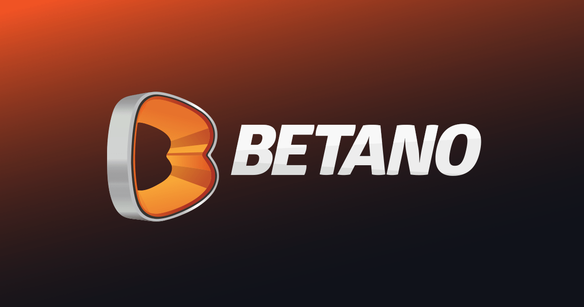 betano app instalar